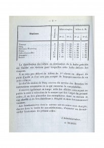 Obigies - ouverture 13-09-1884__.jpg
